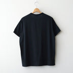 NFTU4T #Black [VG_NC1807T4]
