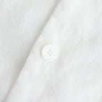 NBRS6S #00 White [LE_NC1101S6]