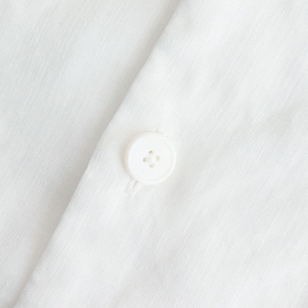 NBRS6S #00 White [LE_NC1101S6]