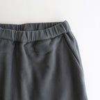 AS×FS FLEECE TRACK SUIT #GRAY [FSC253-60157AS]