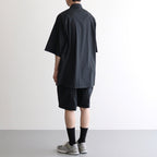 Device Cruiser S/L AQ #BLACK [TT-003SL-AQ]