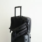 2WAY PRO DIVIDER M #METEOR BLACK [PR-2049-023]