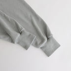 FBGPK #Light Grey [RB_FR0303TF]