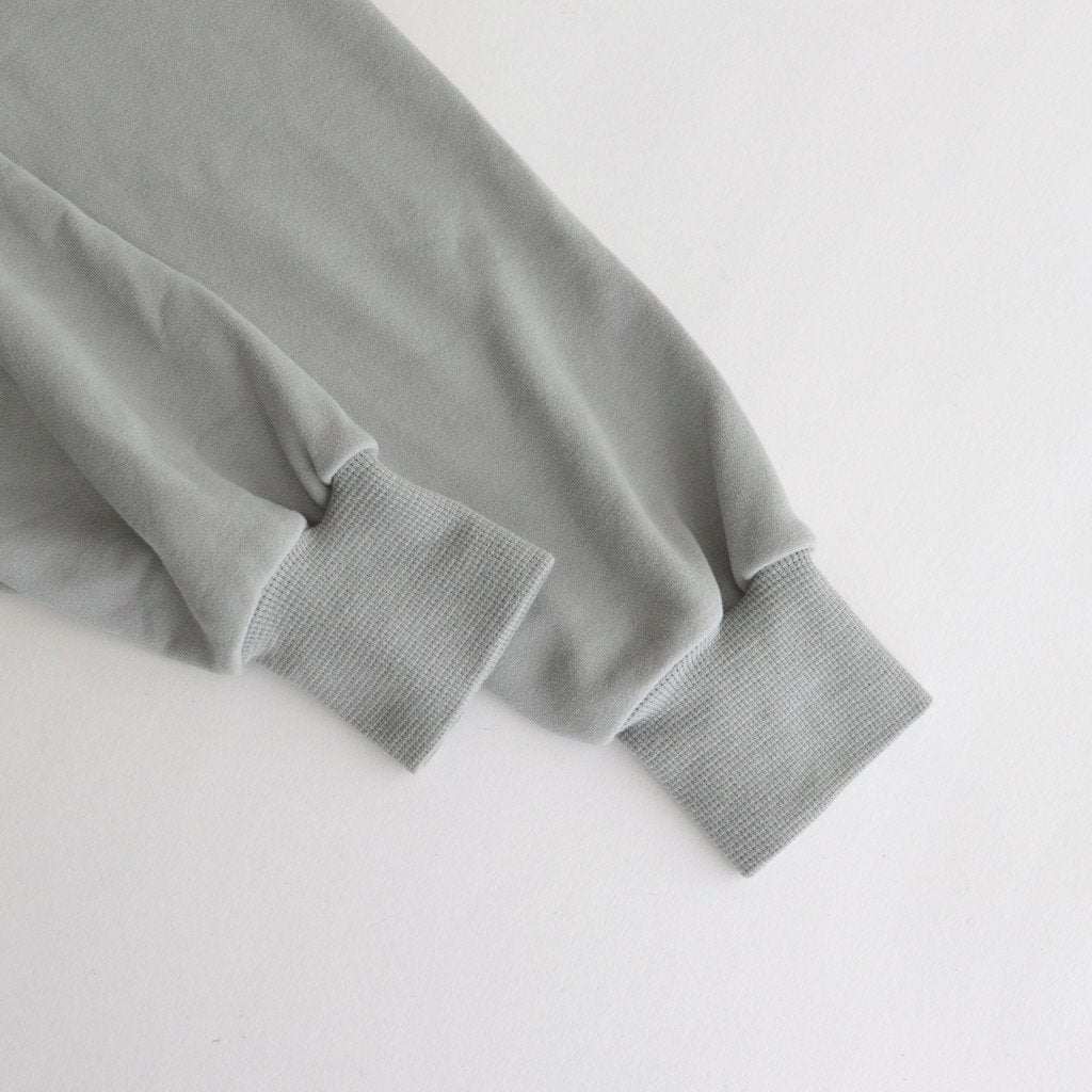 FBGPK #Light Grey [RB_FR0303TF]