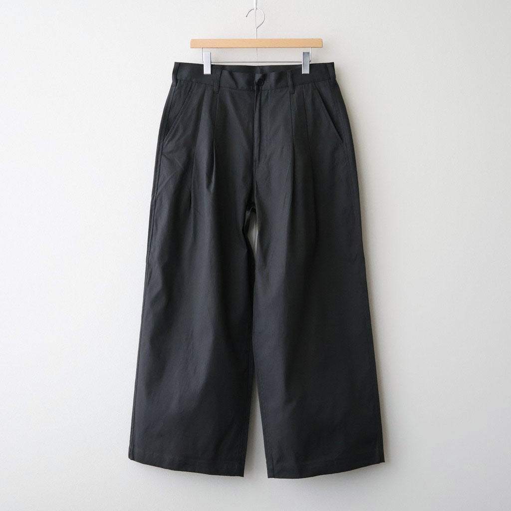 COMME des GARCONS HOMME / コムデギャルソン・オム正規取扱店
