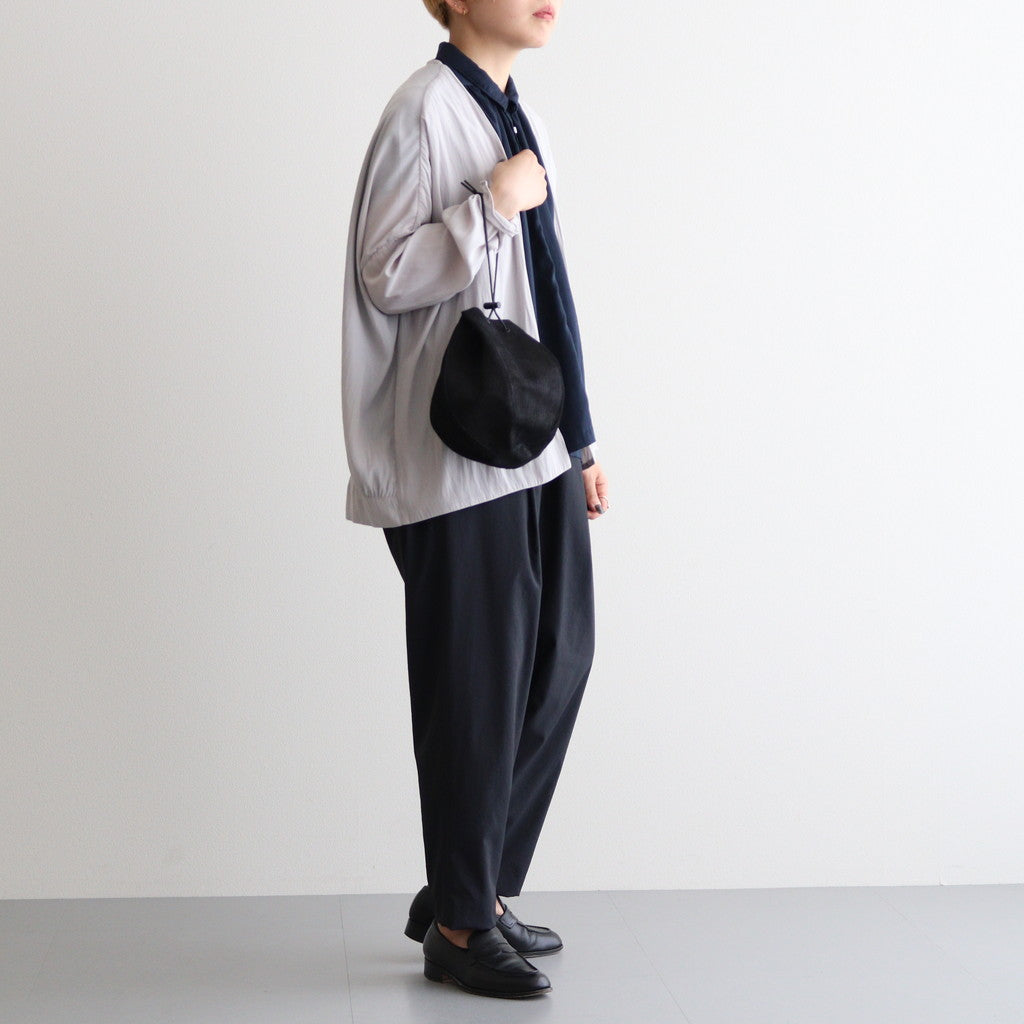 NPBGCD #Ice Grey [CA_NC1901CD]