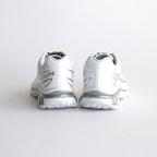 XT-6 GTX #White [L47581100]