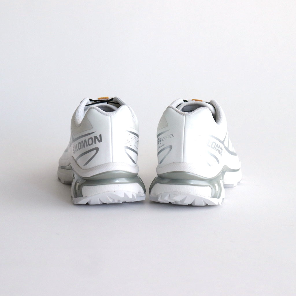 XT-6 GTX #White [L47581100]