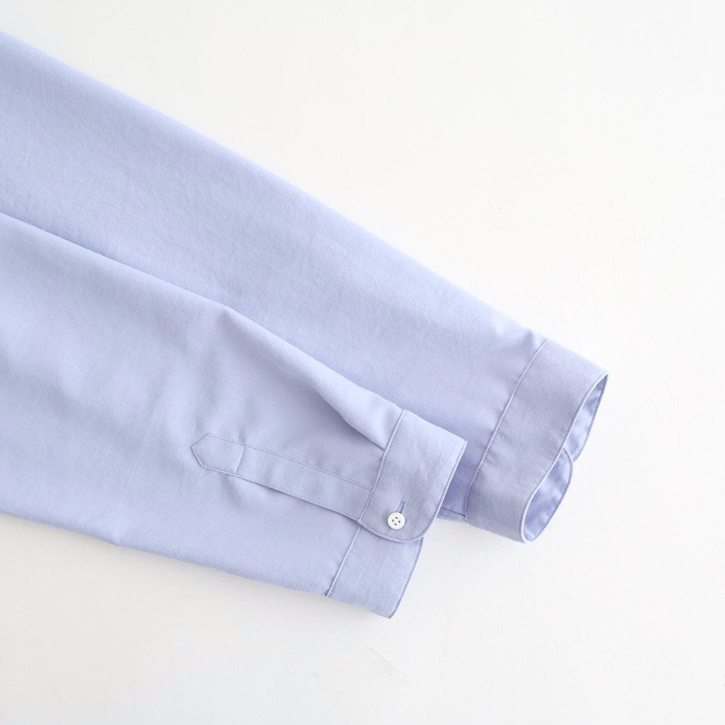 NTBCSH #Cloud Blue [VG_NC0705SF]