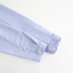 NTBCSH #Cloud Blue [VG_NC0705SF]