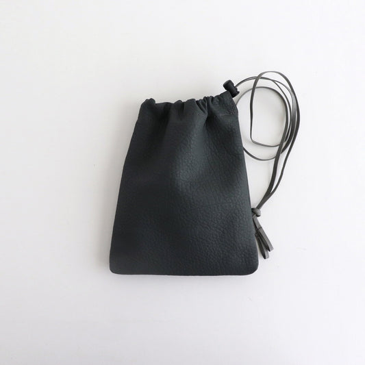 EO SHRINK HARVEST BAG #DARK GRAY [S023S]