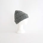 Amaryllis Watch #Grey [N-1537]