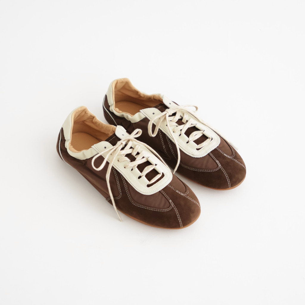 FOOT INDUSTRY / フットインダストリー正規取扱店 | ciacura Online Store