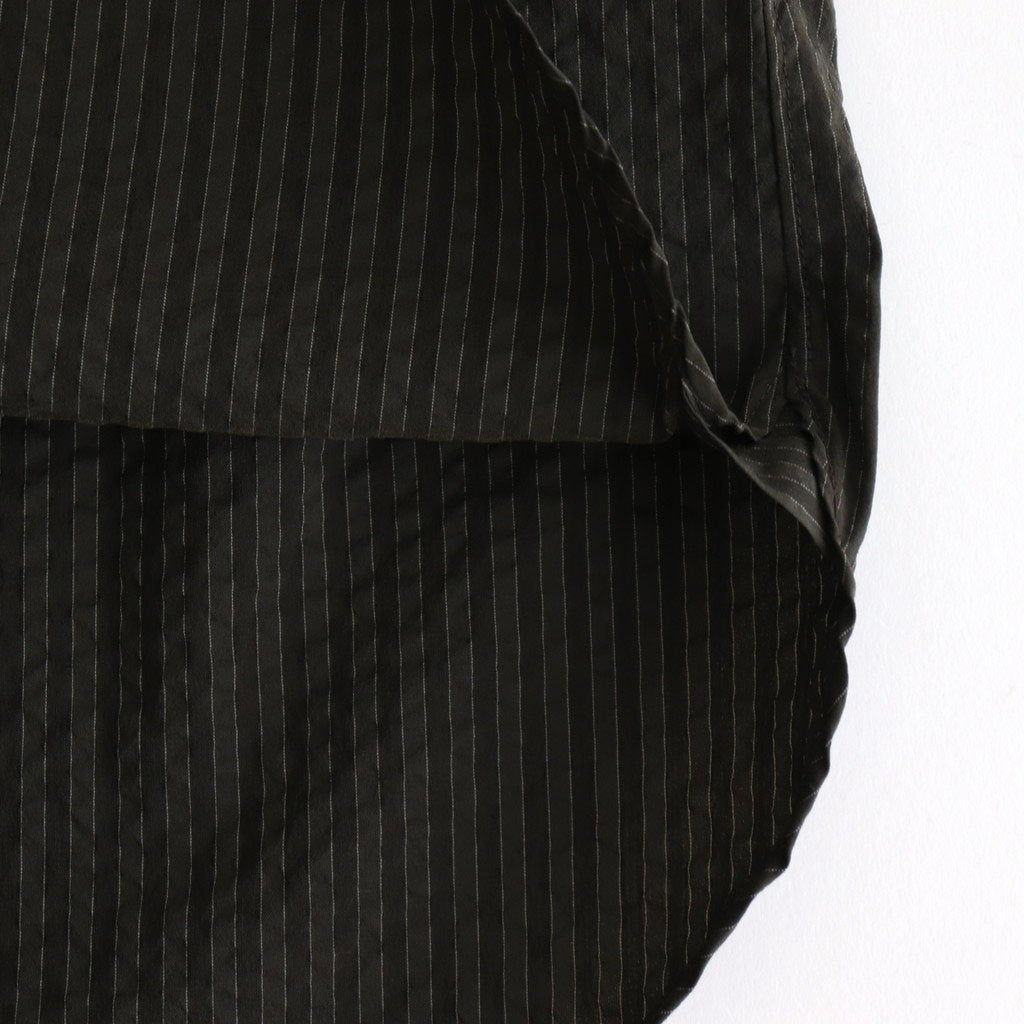 FRDTPO #Olive [LE_FR1402PO]