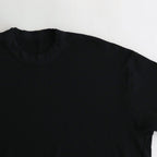 FSKTTF #Black [RB_FR1202TF]