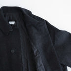 NSTLCT #91 Dark Grey top [SN_NC1802CT]