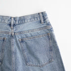 Cary's Denim #SAX [12611404]