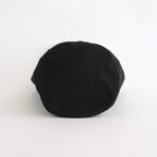 Baguette Bag #KUSAKI BLACK [43052905]