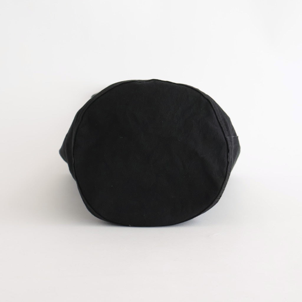 Baguette Bag #KUSAKI BLACK [43052905]