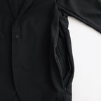 Wallet JKT GC #SHADOW [TT-204-GC]