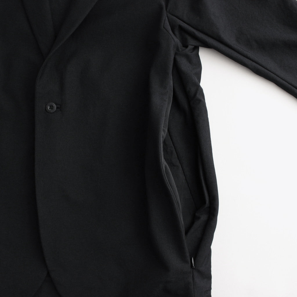 Wallet JKT GC #SHADOW [TT-204-GC]