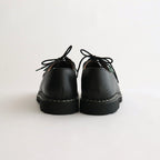 MICHAEL-ミカエル #NOIR [7156]