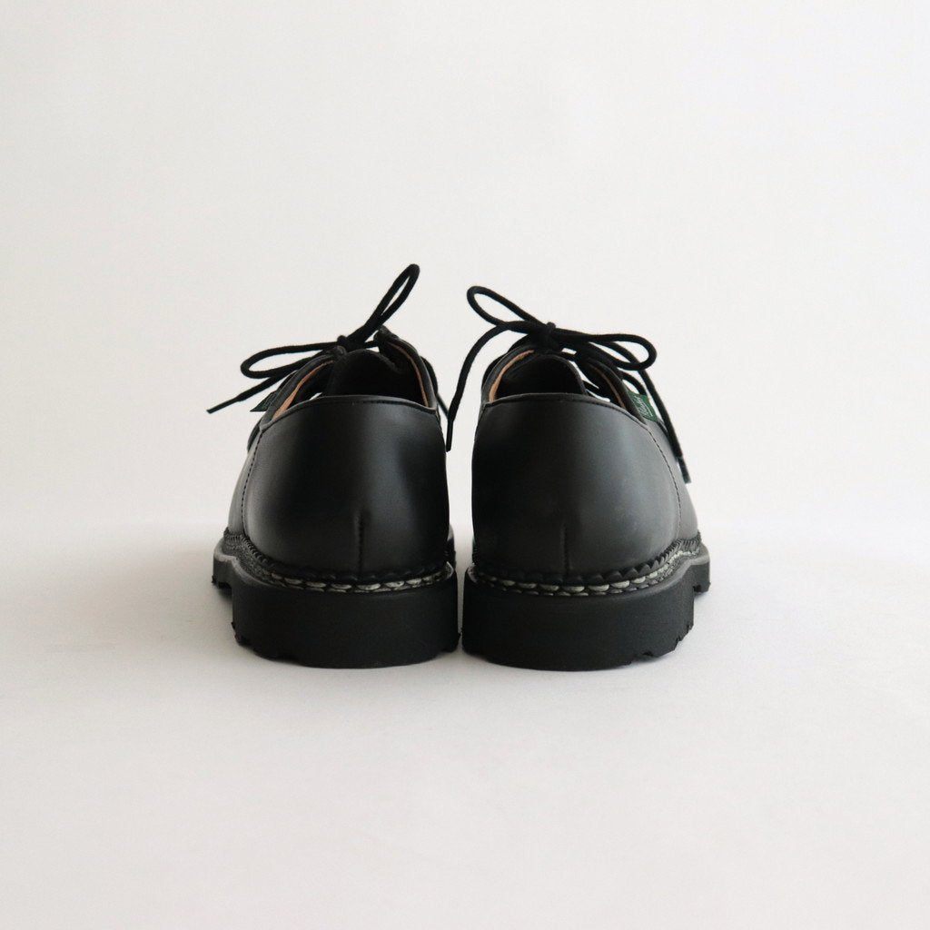 MICHAEL-ミカエル #NOIR [7156]