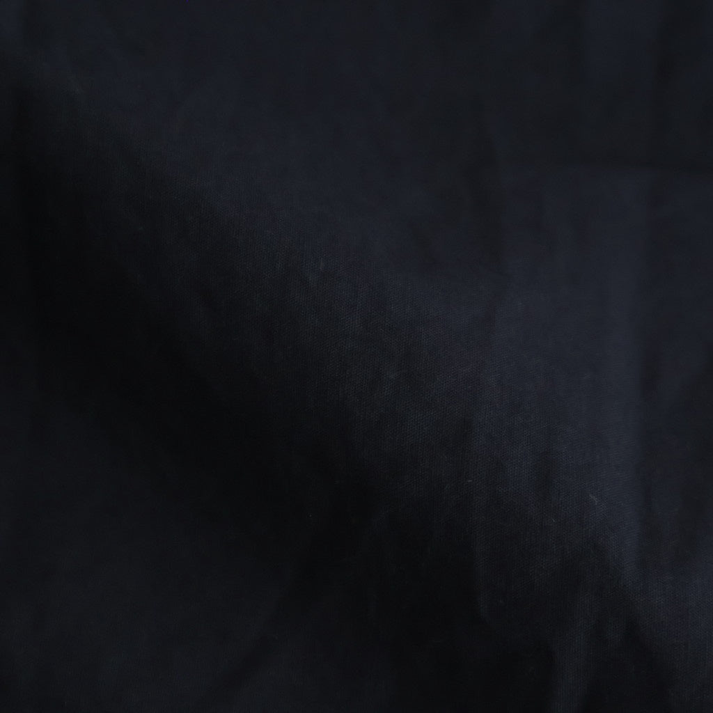 Gathered Skirt #KUSAKI BLACK [42052604]