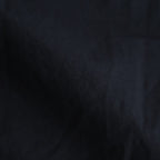 Gathered Skirt #KUSAKI BLACK [42052604]