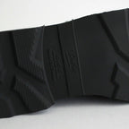 MICHAEL #NOIR [7212]