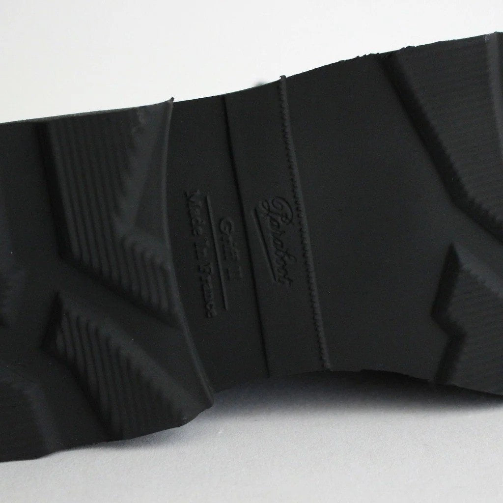 MICHAEL #NOIR [7212]