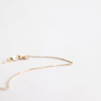 TWNKL BRACELET 0.7 #10K [SL024]