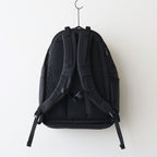 BACKPACK PRO L #BLACK [PR-1114-010]