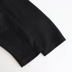 NMPNCD #Black [DR_NC2102TD]