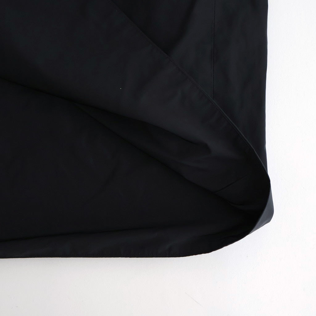 NKORCT #95 Black [SN_NC0103CT]