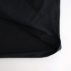 NKORCT #95 Black [SN_NC0103CT]