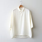 FRDGPO #Natural [VG_FR1402PO]