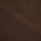 Woolcashmere Vneck Knit #BRN [12620508]