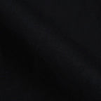 CORPORATE CHINO JACKET #BLACK [FSC251-20082B]