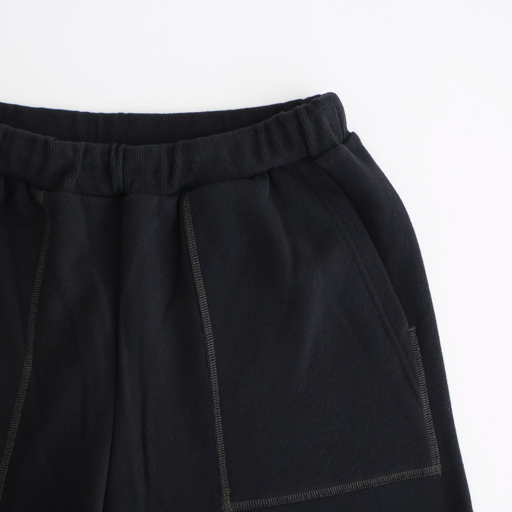 SWバギーPT #BLACK [D225-P1045]