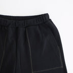 SWバギーPT #BLACK [D225-P1045]