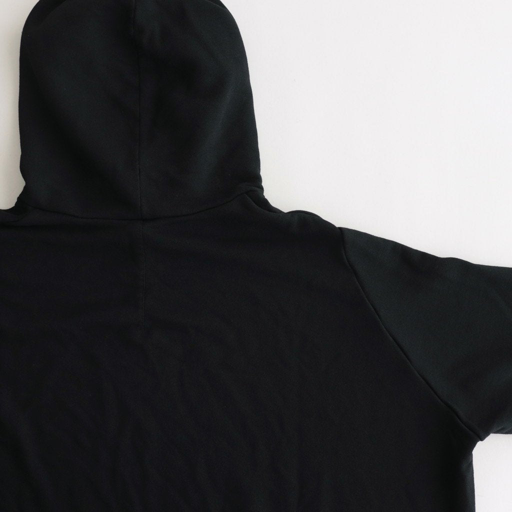 FBGPK #Black [RB_FR0303TF]