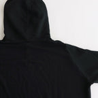 FBGPK #Black [RB_FR0303TF]