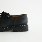 MICHAEL #NOIR [7212]