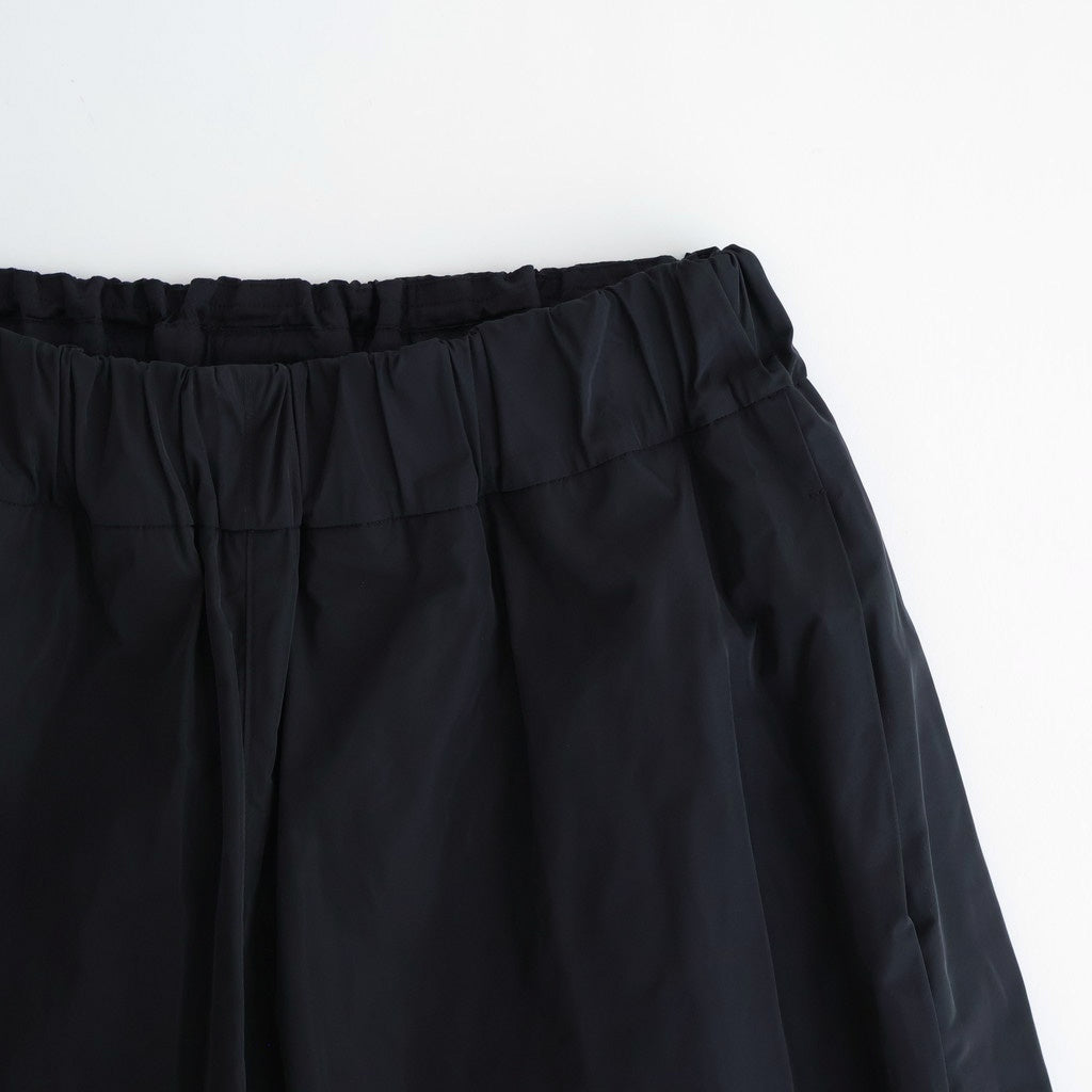 NWGMPT #95 Black [SN_NC0104PF]