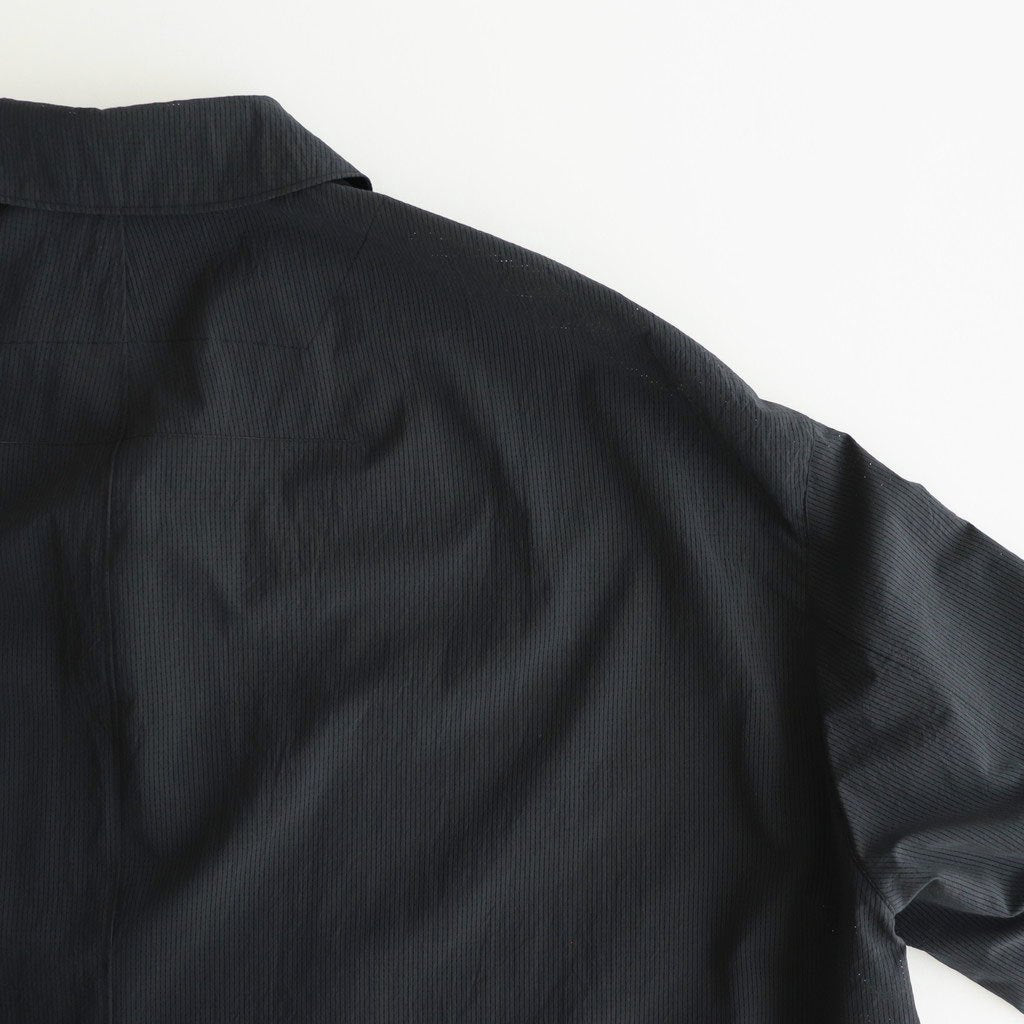 NBXHJK #95 Black [LE_NC1001JK]