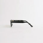 NOCHINO #2 GLOSS BLACK × GREY GREEN to D.GREY [NOCHINO-N1]