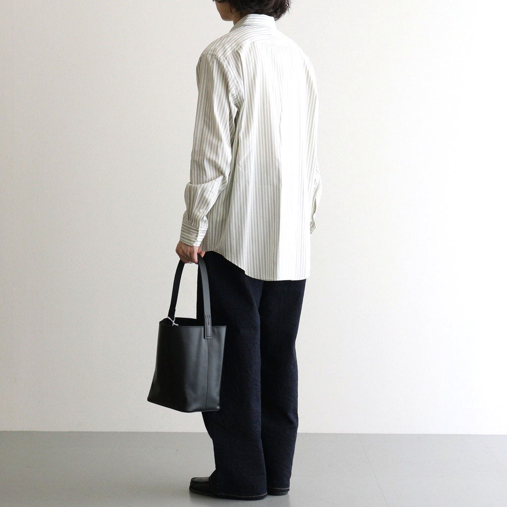 男性モデル(ハラ):172cm