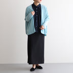 NPBGCD #Pale Green [CA_NC1901CD]