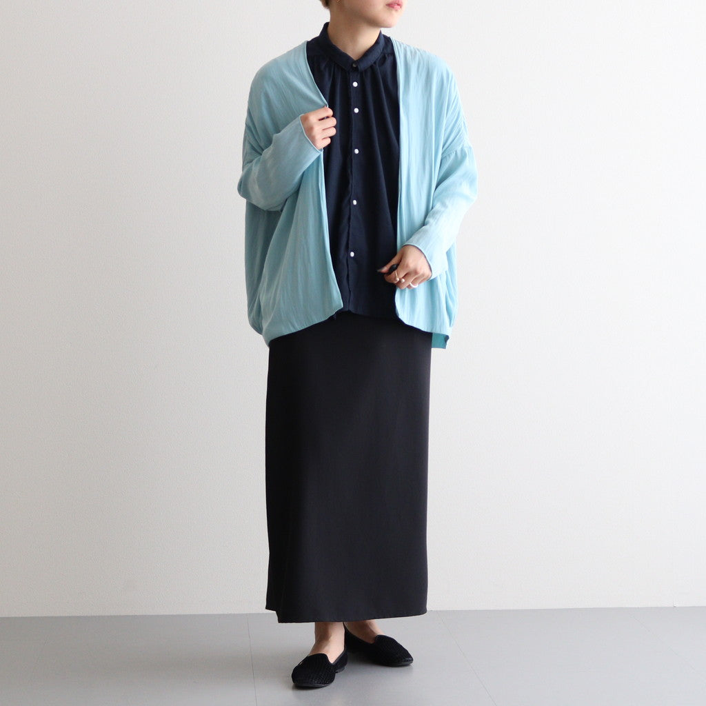 NPBGCD #Pale Green [CA_NC1901CD]